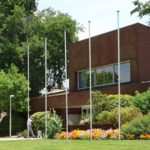 Liste des délibérations du Conseil Municipal du 14 avril 2025