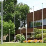 Liste des délibérations du Conseil Municipal du 17 février 2025