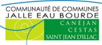 conseil communautaire du 23 septembre 2025