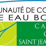 Liste des délibérations du Conseil Communautaire du 8 avril 2025