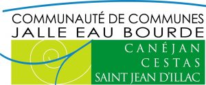 Adoption du PLH de la CDC Jalle-Eau Bourde
