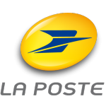 Fermeture de la poste de Gazinet