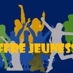 OFFRE JEUNESSE ÉTÉ 2025