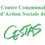 Conseil administration CCAS