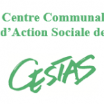 Liste des délibérations du conseil d’administration du CCAS du 11 avril 2025