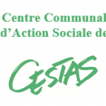 Liste des délibérations du CCAS