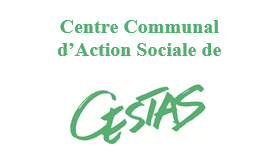 Conseil administration CCAS