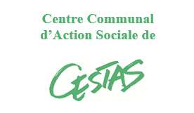 Liste des délibérations du conseil d’administration du CCAS du 11 avril 2025