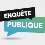 Rapport et Conclusions – Enquête publique DOMAINE DE LARTIGUE