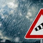 Alerte Météorologique