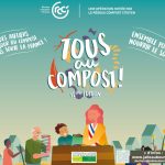 Tous au compost