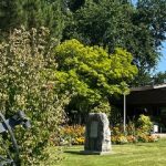 Conseil Municipal du 18 décembre 2025