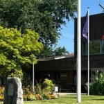 Liste des délibérations du Conseil Municipal du 19 juin 2025
