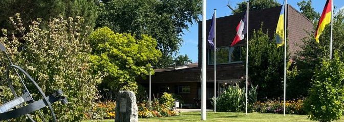 Liste des délibérations du Conseil Municipal du 19 juin 2025