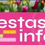 La Feuille du Mois fait peau neuve !