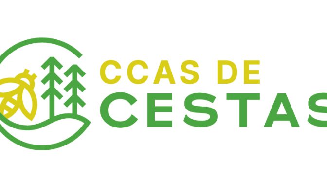 Liste des délibérations du conseil d’administration du CCAS du 11 juillet 2025