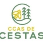 Liste des délibérations du Conseil d’administration du 12 décembre 2025