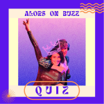 Quiz à la médiathèque