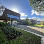 Fermeture de la mairie et horaires exceptionnels de la piscine