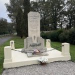 COMMÉMORATIONS DU 11 NOVEMBRE 1918