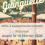 Appel à manifestation d’intérêt