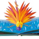 À la découverte de Philippe UG à la médiathèque