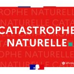 Catastrophe naturelle : Cestas reconnue pour la sécheresse 2025