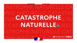 Catastrophe naturelle : Cestas reconnue pour la sécheresse 2025