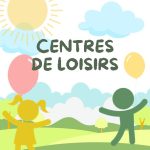VACANCES D’AUTOMNE