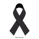 Hommage aux sapeurs-pompiers décédés