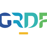 Information GRDF – Remise en service du réseau gaz