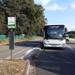 PROX’BUS : information aux familles de collégiens de Cestas Gazinet