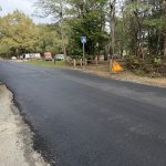 TRAVAUX EN COURS ET RÉALISÉS À CESTAS